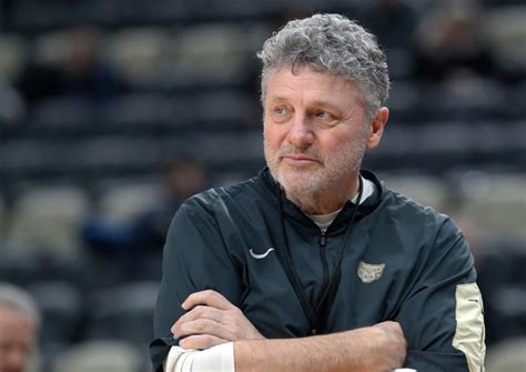 oakland bb coach|oakland university basketball coaching staff.